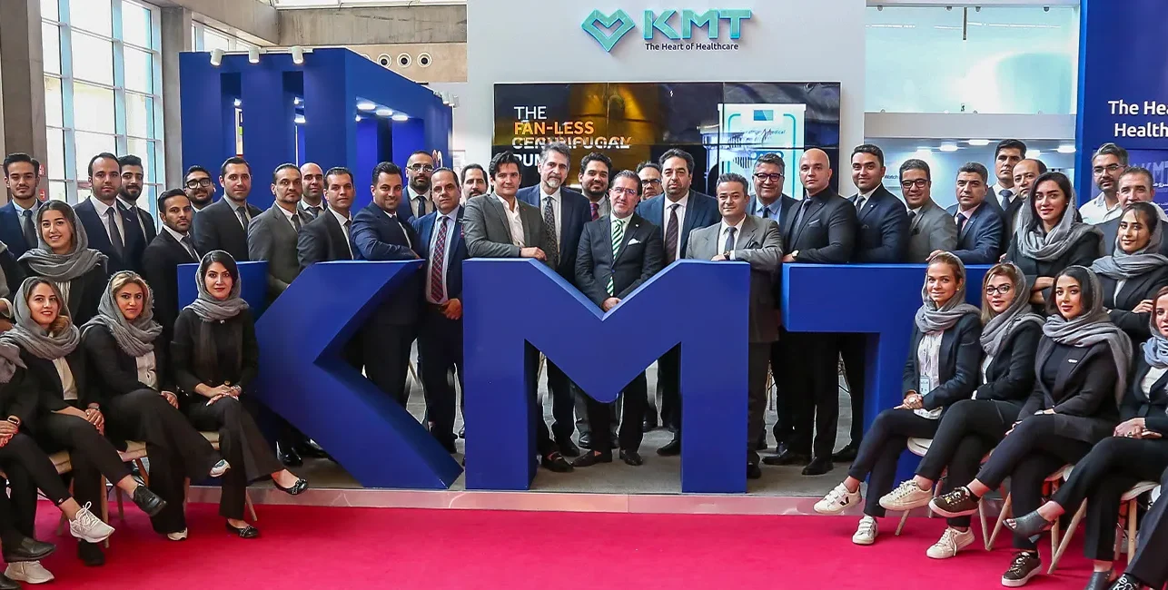 Advisory Board & Strategic Backing