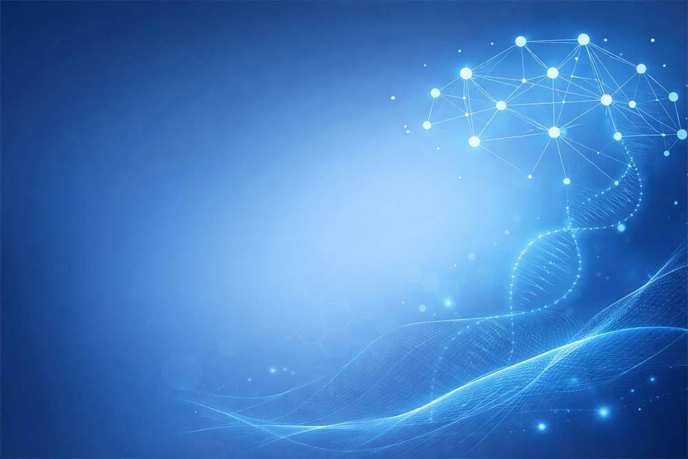 The End of Note Taking