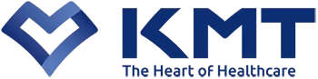 KMT Medical Solutions