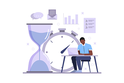 The 20% Invisible Tax