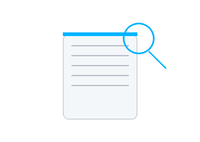 Migrate from Paper to Cloud in 24 Hours